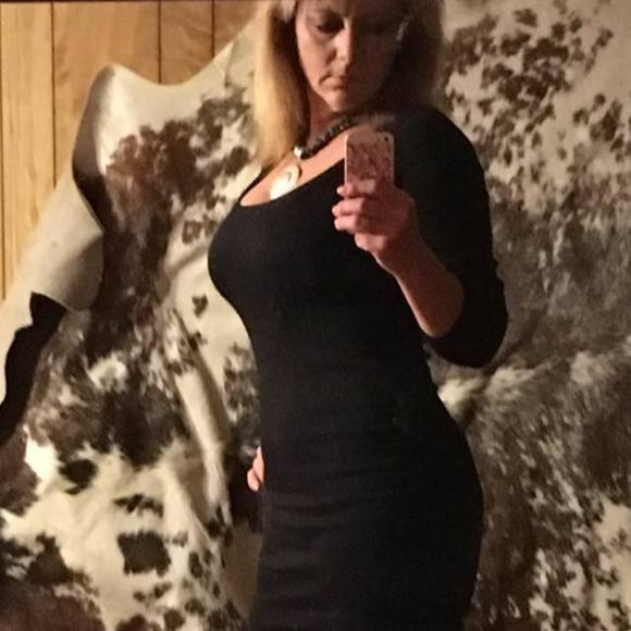 sherry_walker